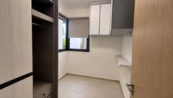 Westwood Residences (D22), Condominium #618003971